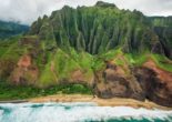 If you’re craving an extraordinary trip that will not only stimulate the senses, but also soothe the soul, there’s no better escape than picturesque Kauai.