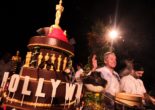 Just in time for his 25th Governors Ball, the glitzy Academy Awards after-party on February 24, CNN Travel caught up with Wolfgang Puck to look back at his illustrious career and his ever-expanding empire